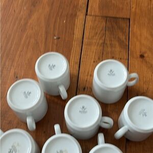 revol coffee mugs